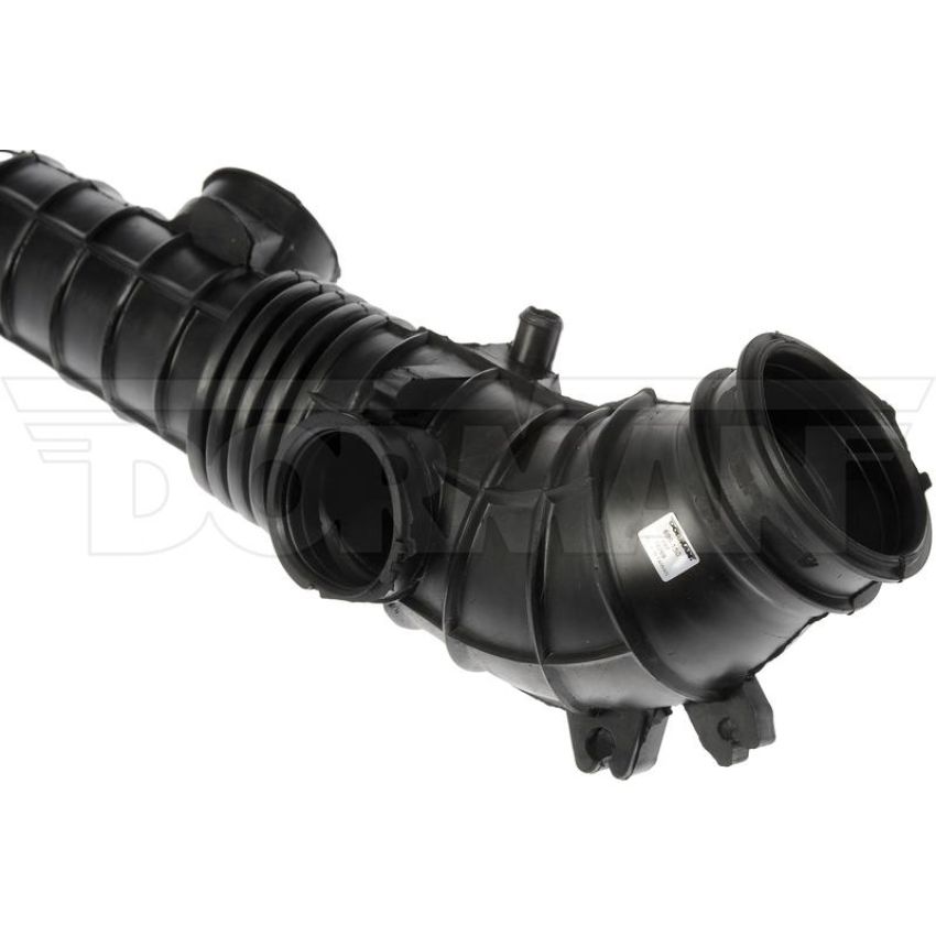 DORMAN 696-150 Engine Air Intake Hose