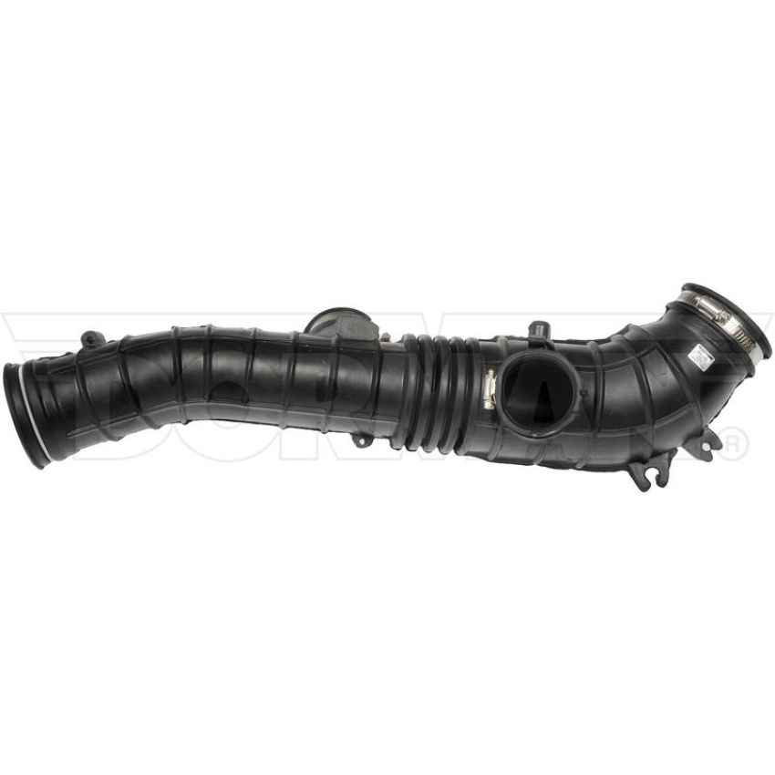 DORMAN 696-150 Engine Air Intake Hose