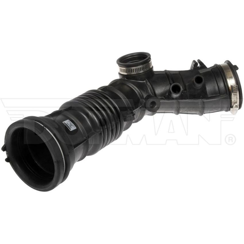 DORMAN 696-153 Engine Air Intake Hose