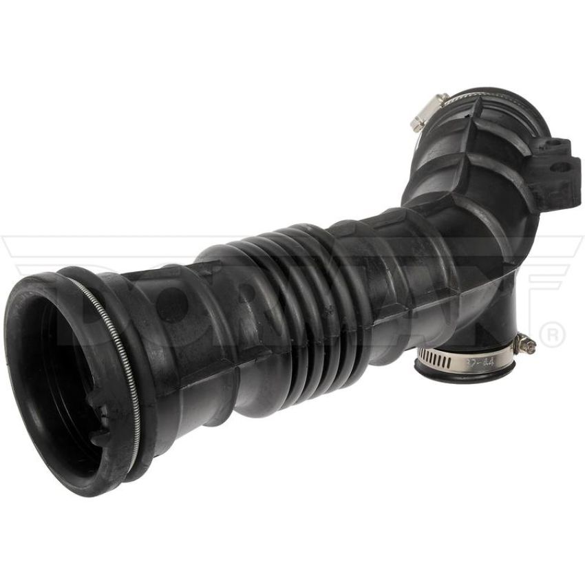 DORMAN 696-153 Engine Air Intake Hose