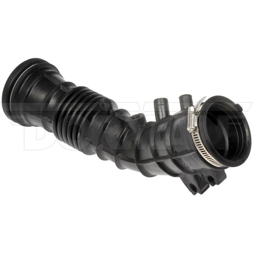 DORMAN 696-153 Engine Air Intake Hose