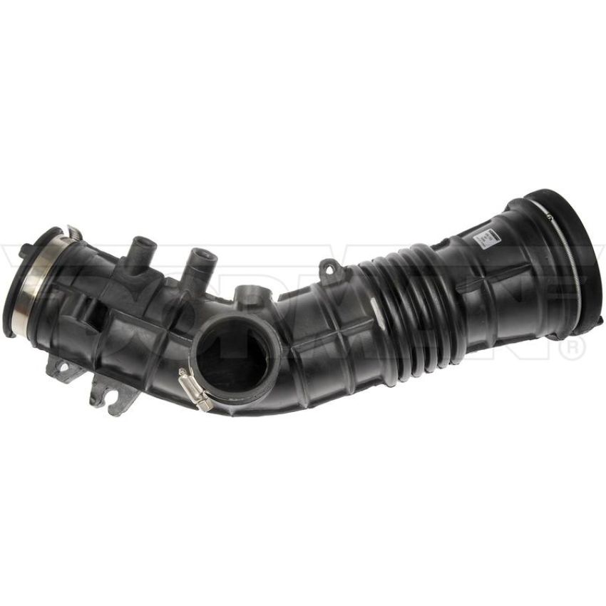 DORMAN 696-153 Engine Air Intake Hose