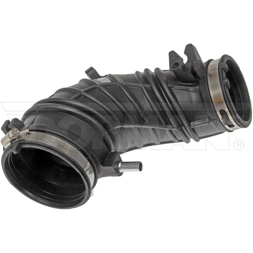 DORMAN 696-155 Engine Air Intake Hose