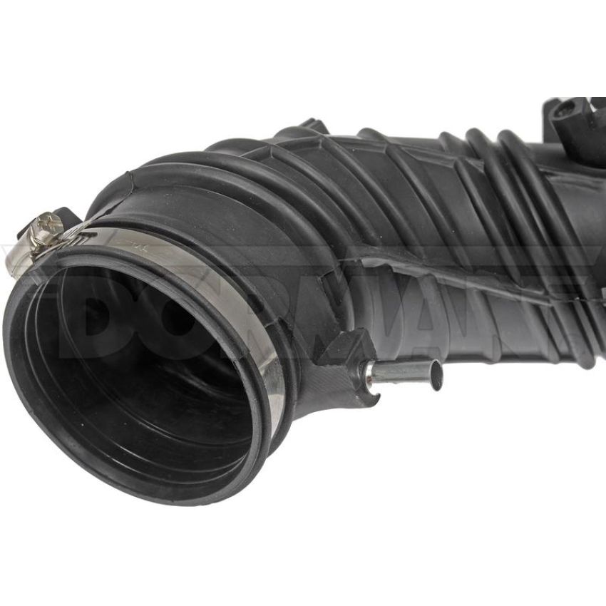 DORMAN 696-155 Engine Air Intake Hose