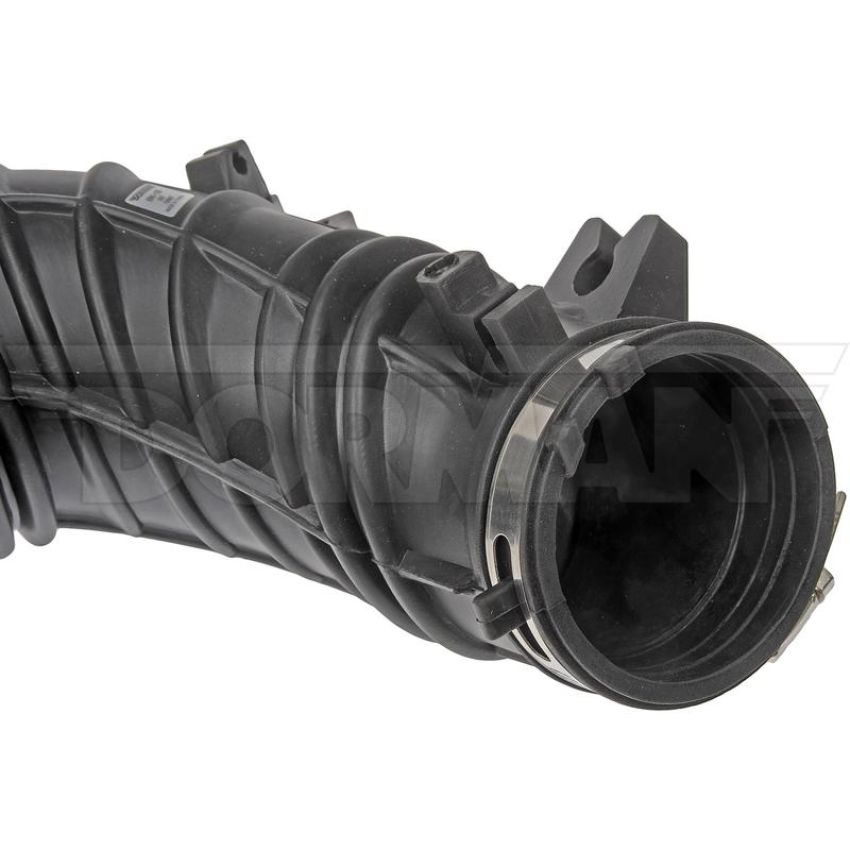 DORMAN 696-155 Engine Air Intake Hose