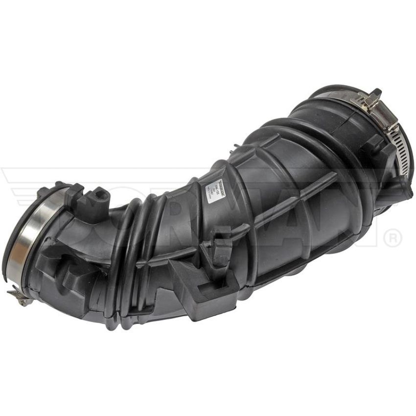 DORMAN 696-155 Engine Air Intake Hose
