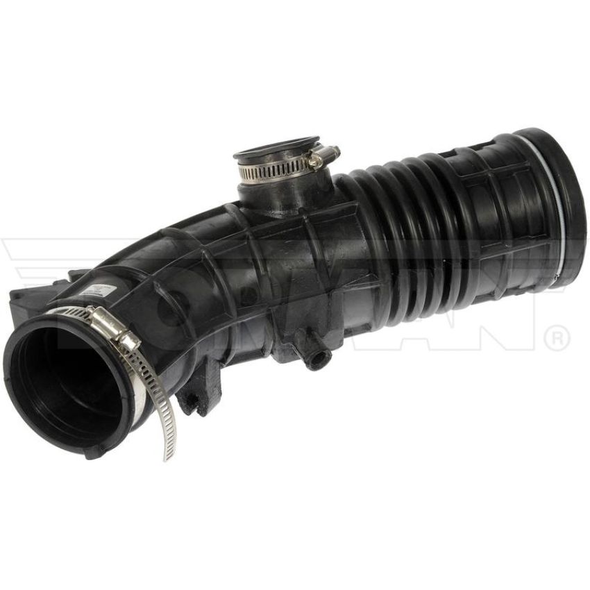 DORMAN 696-157 Engine Air Intake Hose