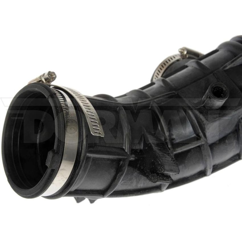 DORMAN 696-157 Engine Air Intake Hose