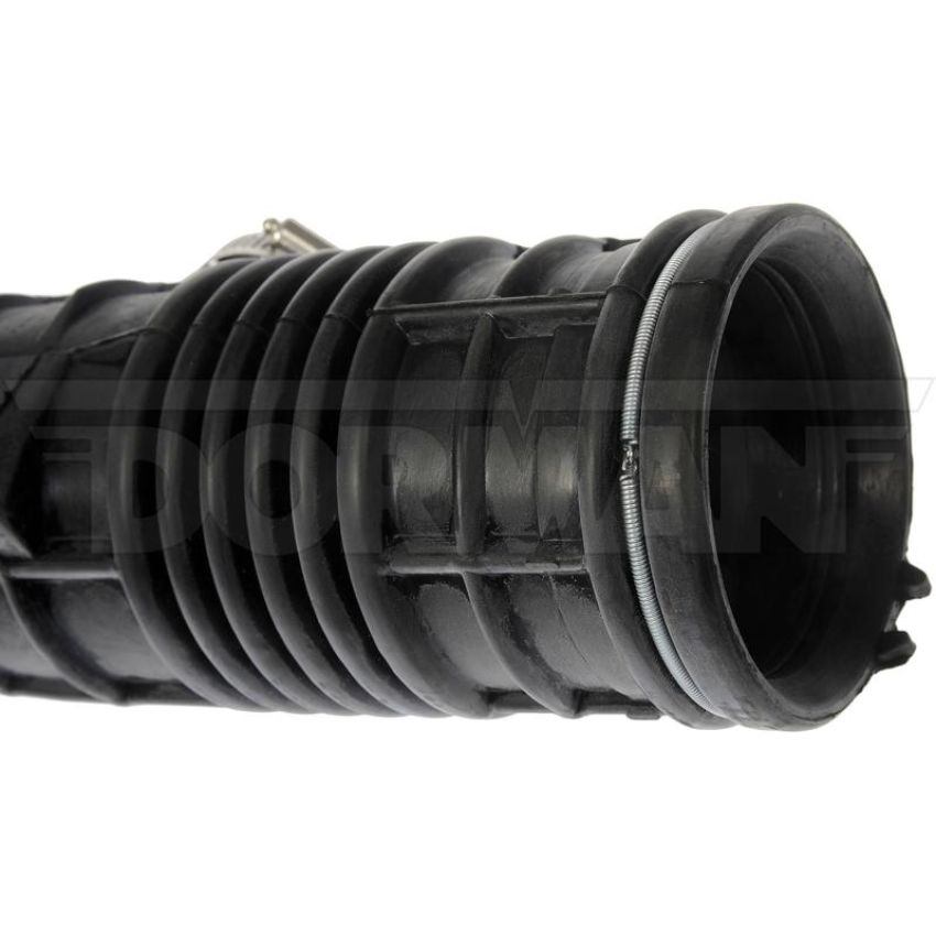 DORMAN 696-157 Engine Air Intake Hose