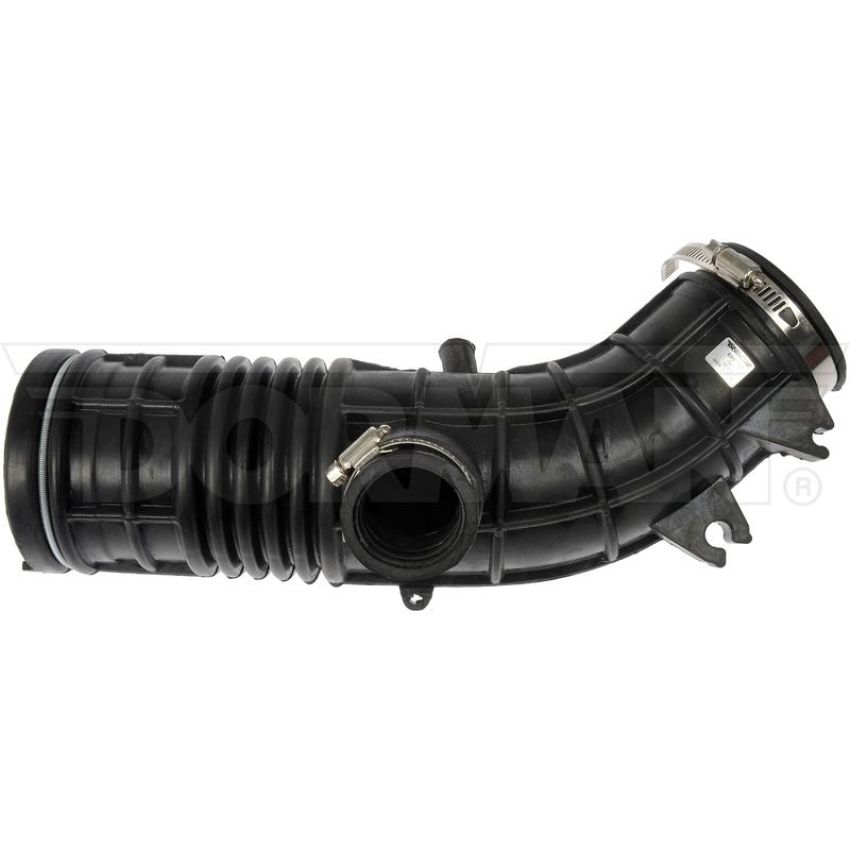 DORMAN 696-157 Engine Air Intake Hose