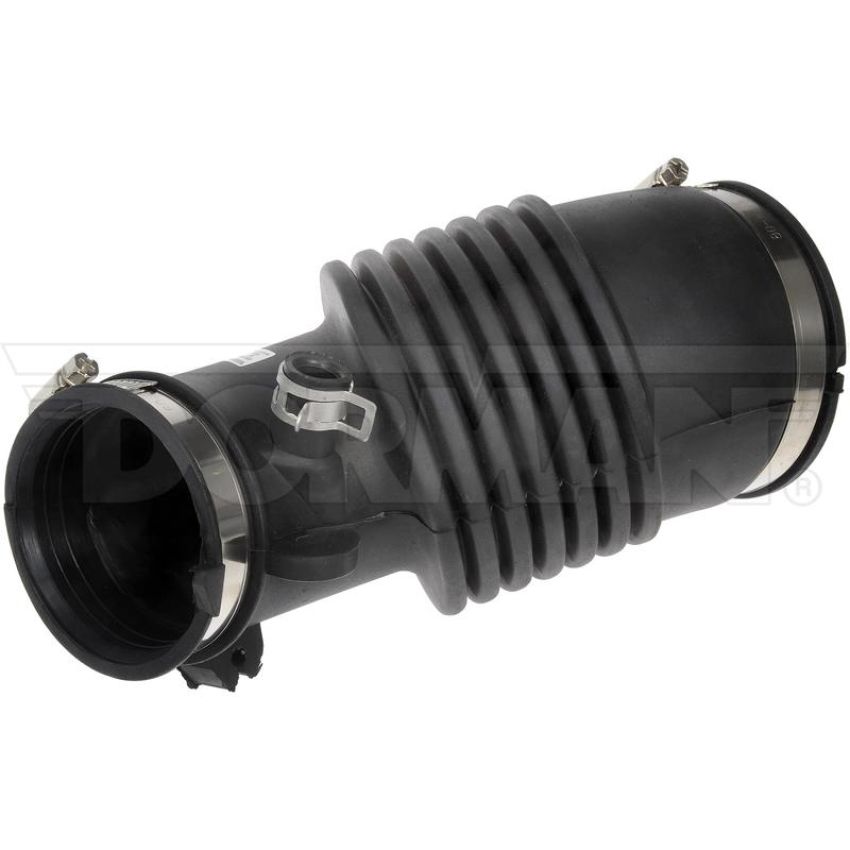 DORMAN 696-158 Engine Air Intake Hose