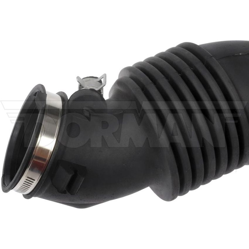 DORMAN 696-158 Engine Air Intake Hose