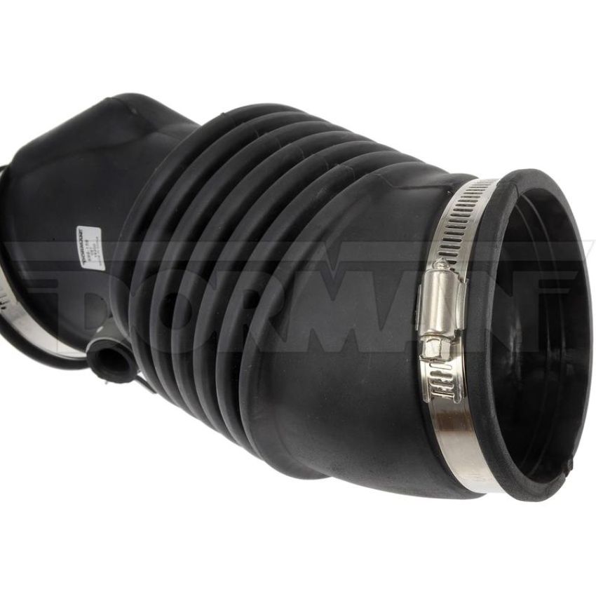 DORMAN 696-158 Engine Air Intake Hose