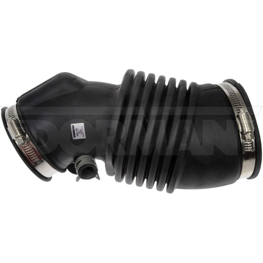 DORMAN 696-158 Engine Air Intake Hose