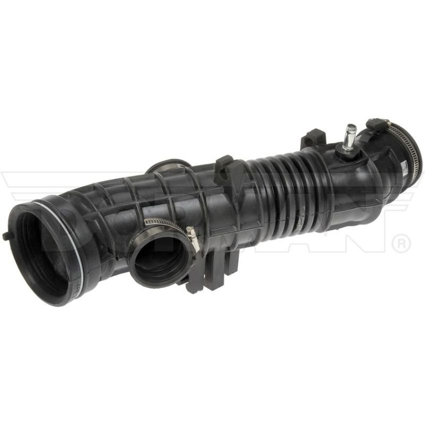 DORMAN 696-160 Engine Air Intake Hose