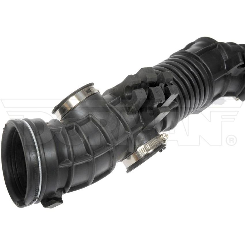 DORMAN 696-160 Engine Air Intake Hose