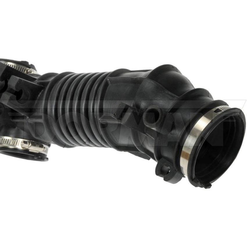 DORMAN 696-160 Engine Air Intake Hose