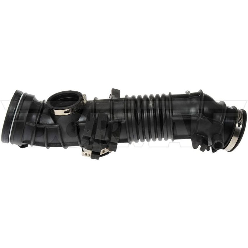 DORMAN 696-160 Engine Air Intake Hose