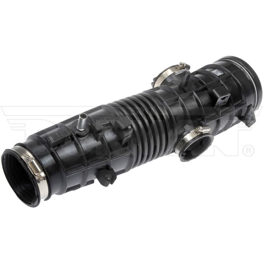 DORMAN 696-161 Engine Air Intake Hose