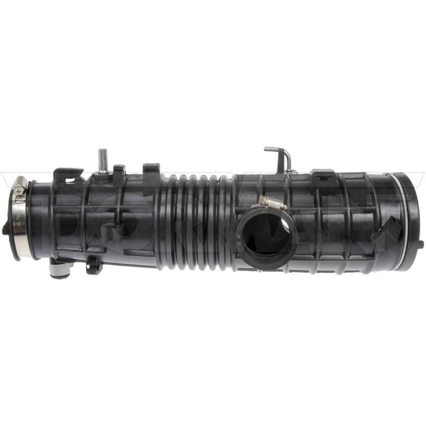 DORMAN 696-161 Engine Air Intake Hose