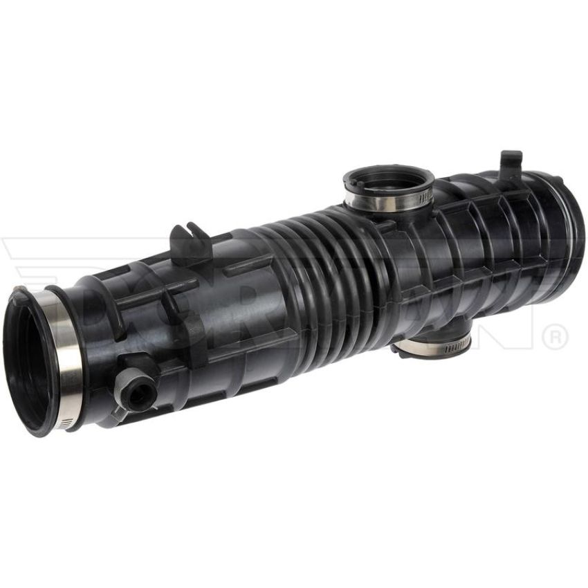 DORMAN 696-161 Engine Air Intake Hose