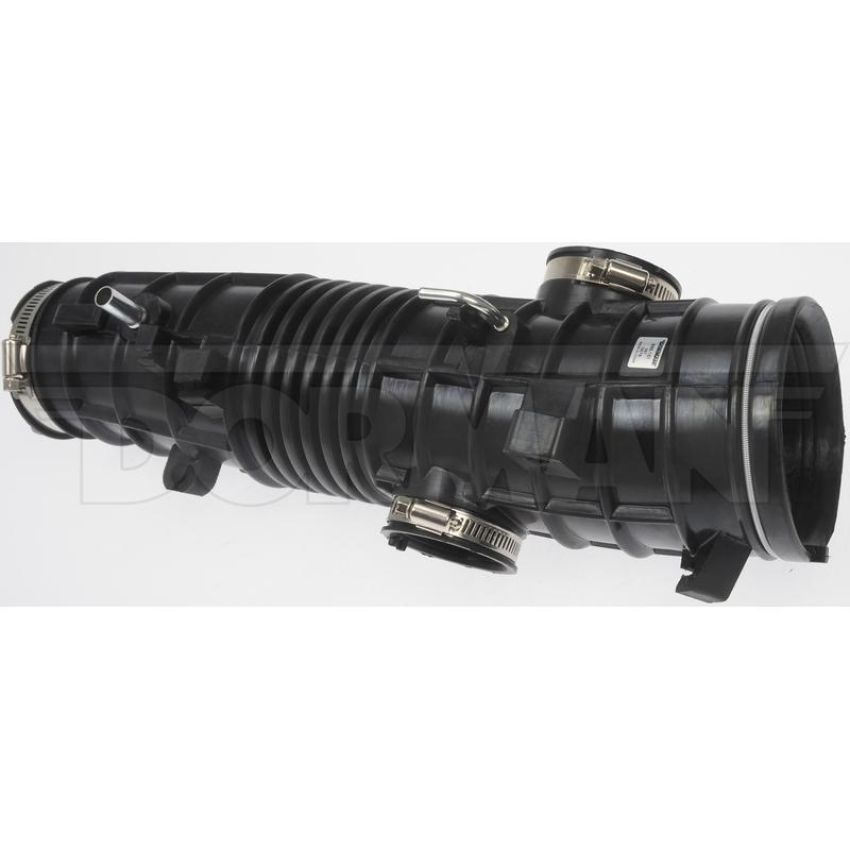 DORMAN 696-161 Engine Air Intake Hose