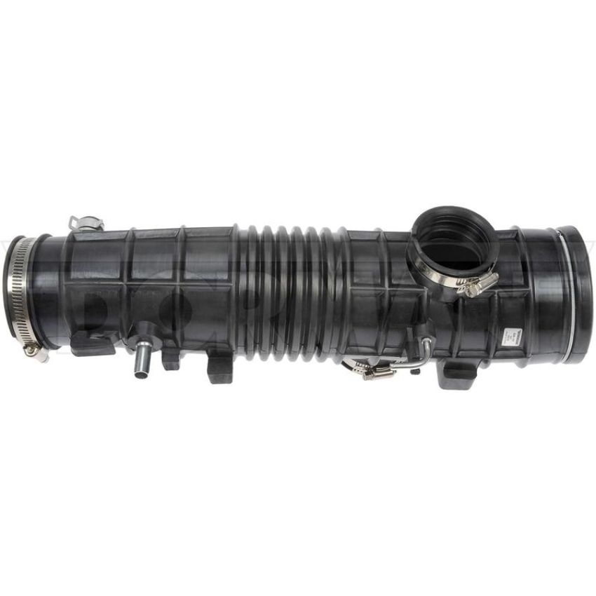DORMAN 696-161 Engine Air Intake Hose