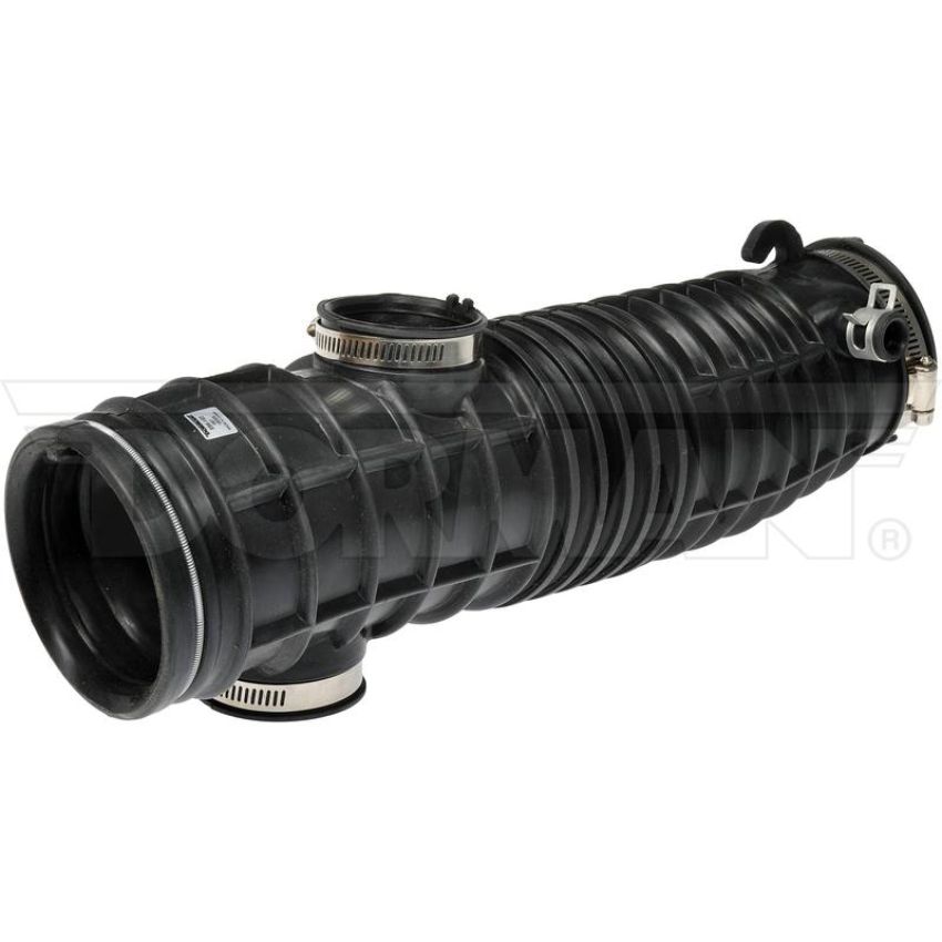 DORMAN 696-162 Engine Air Intake Hose