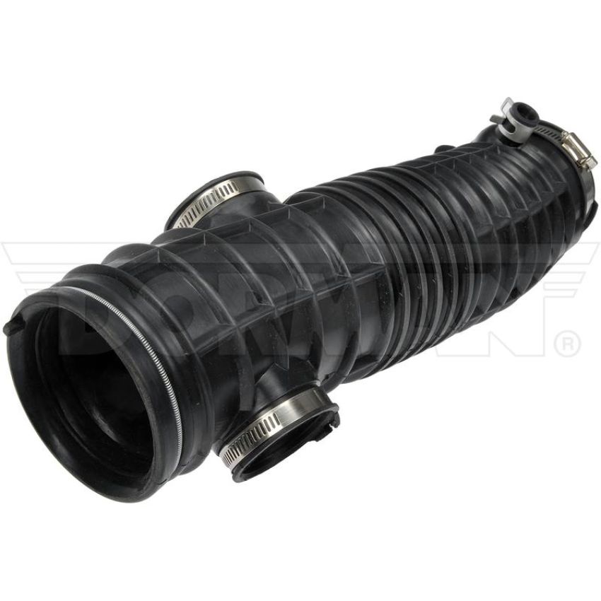 DORMAN 696-162 Engine Air Intake Hose