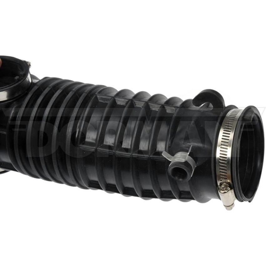 DORMAN 696-162 Engine Air Intake Hose