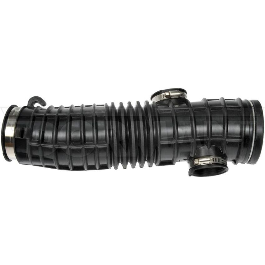 DORMAN 696-162 Engine Air Intake Hose