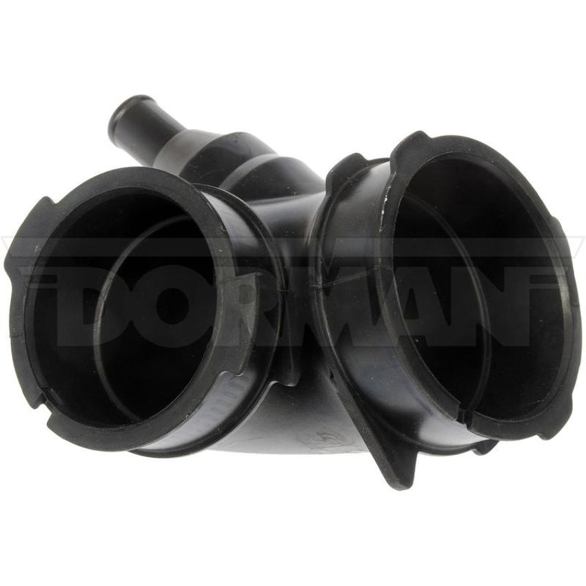 DORMAN 696-165 Engine Air Intake Hose