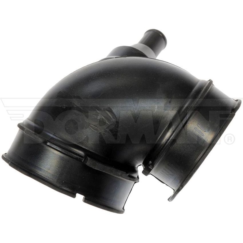 DORMAN 696-165 Engine Air Intake Hose