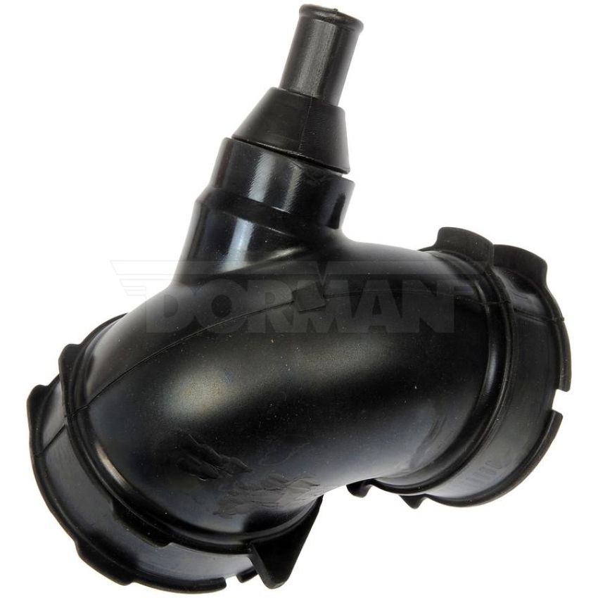 DORMAN 696-165 Engine Air Intake Hose