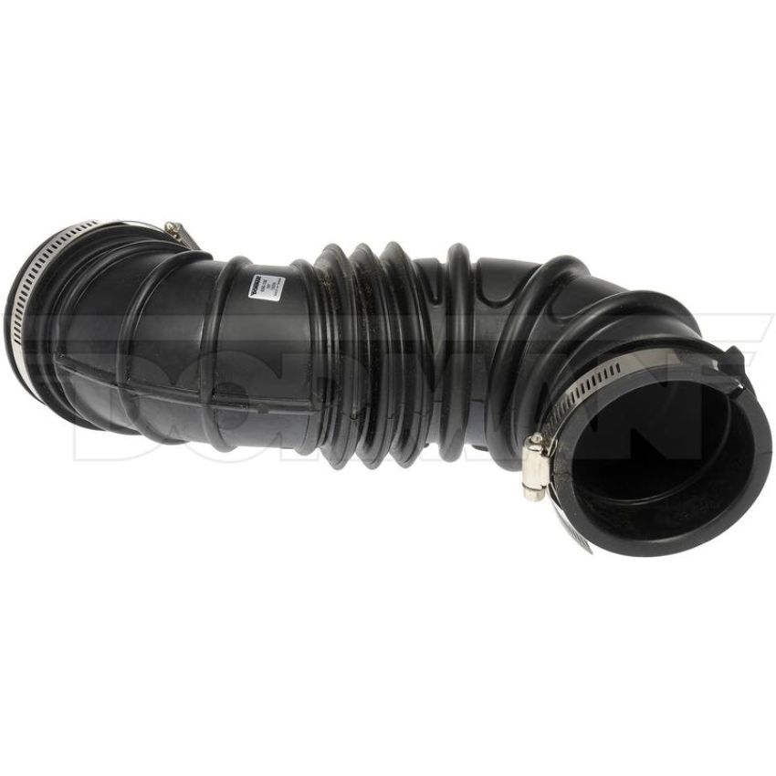 DORMAN 696-166 Engine Air Intake Hose