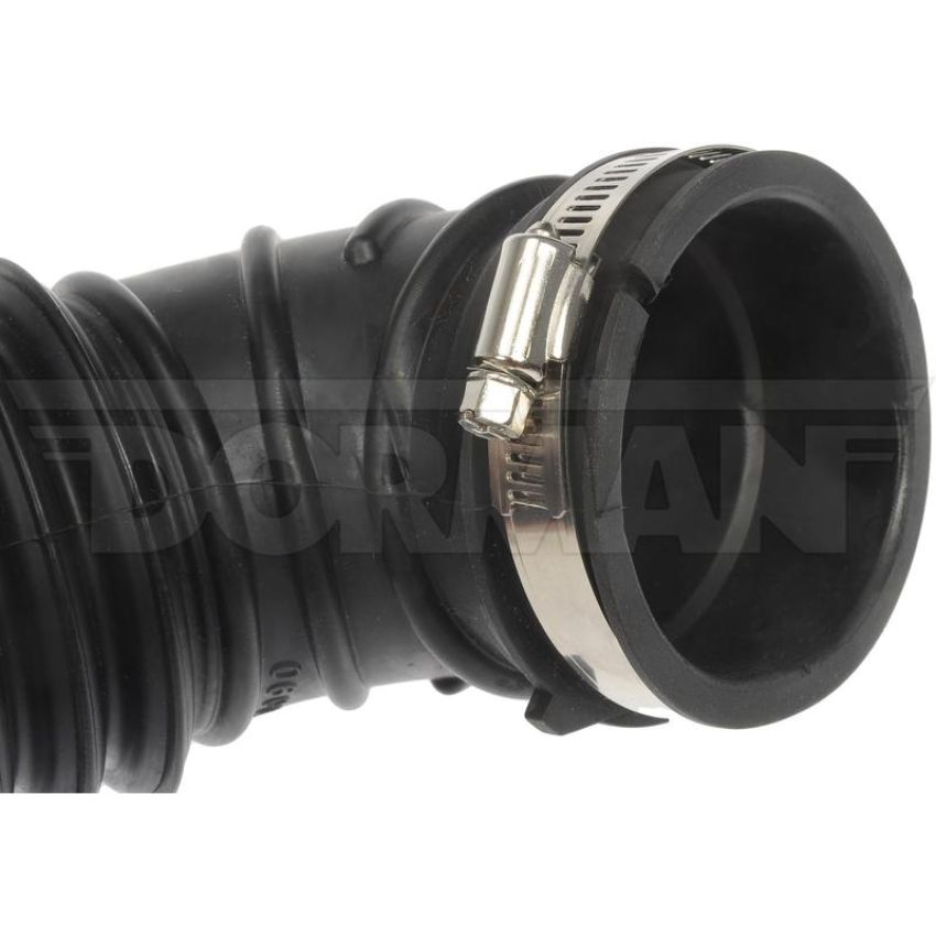 DORMAN 696-166 Engine Air Intake Hose