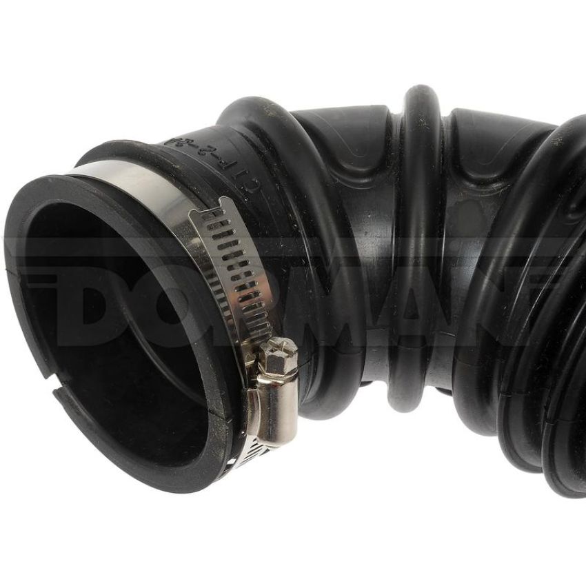 DORMAN 696-166 Engine Air Intake Hose