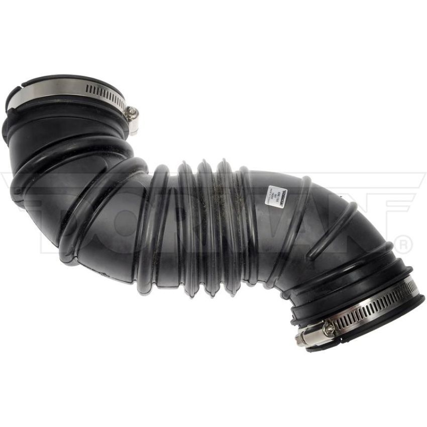 DORMAN 696-166 Engine Air Intake Hose