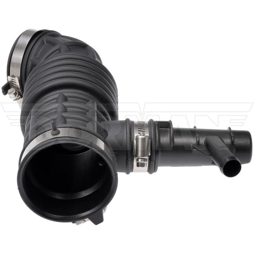 DORMAN 696-171 Engine Air Intake Hose