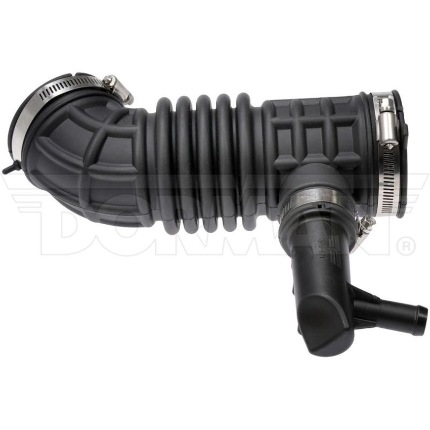 DORMAN 696-171 Engine Air Intake Hose