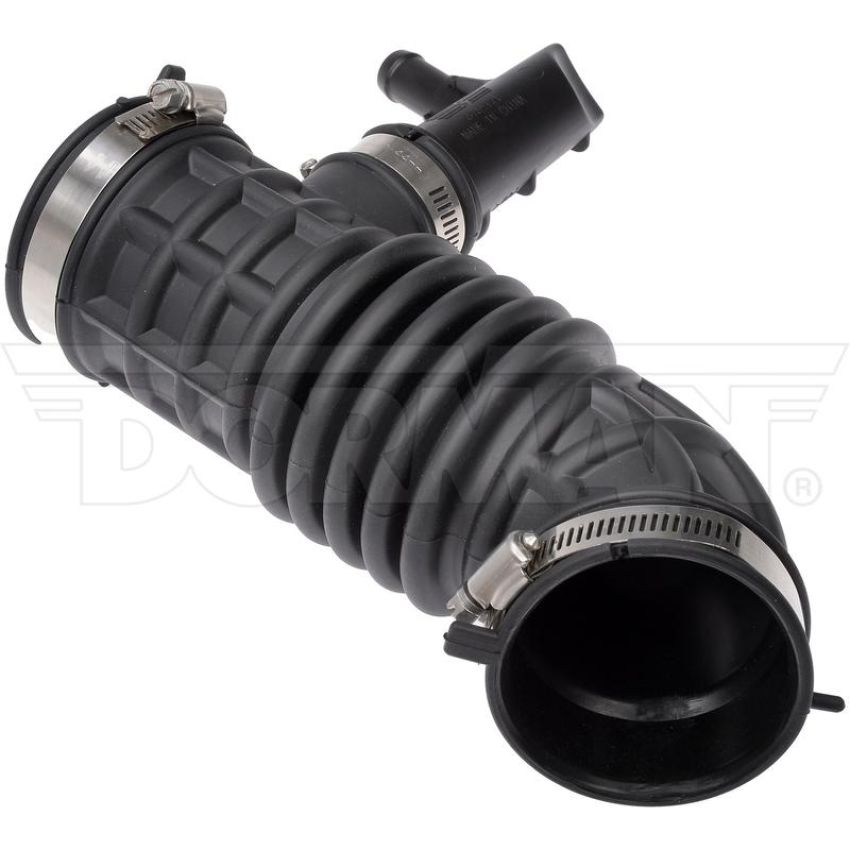 DORMAN 696-171 Engine Air Intake Hose