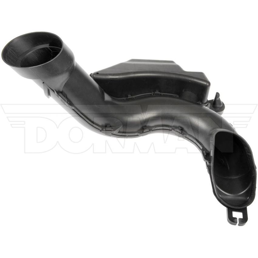 DORMAN 696-172 Engine Air Intake Hose