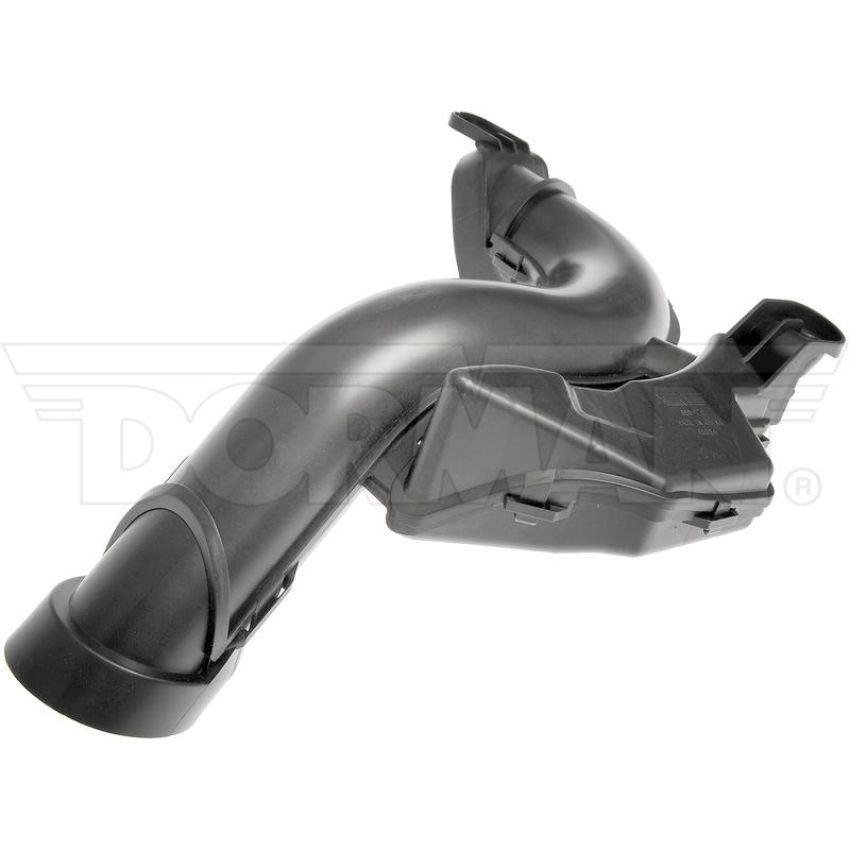 DORMAN 696-172 Engine Air Intake Hose