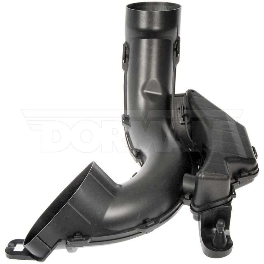 DORMAN 696-172 Engine Air Intake Hose