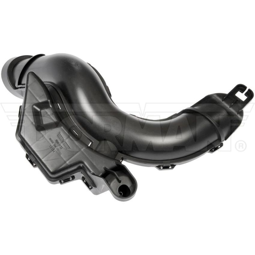 DORMAN 696-172 Engine Air Intake Hose
