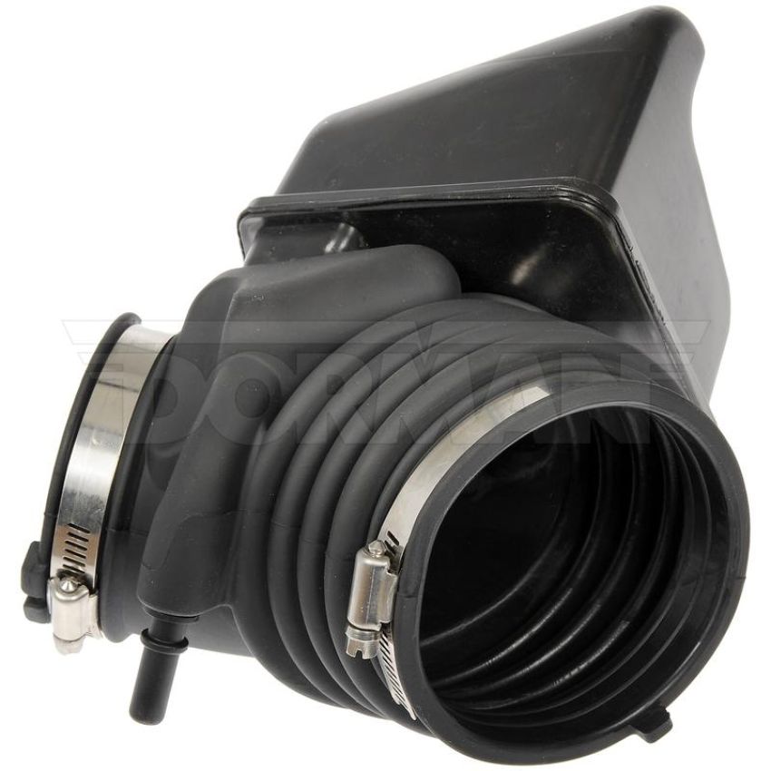 DORMAN 696-175 Engine Air Intake Hose
