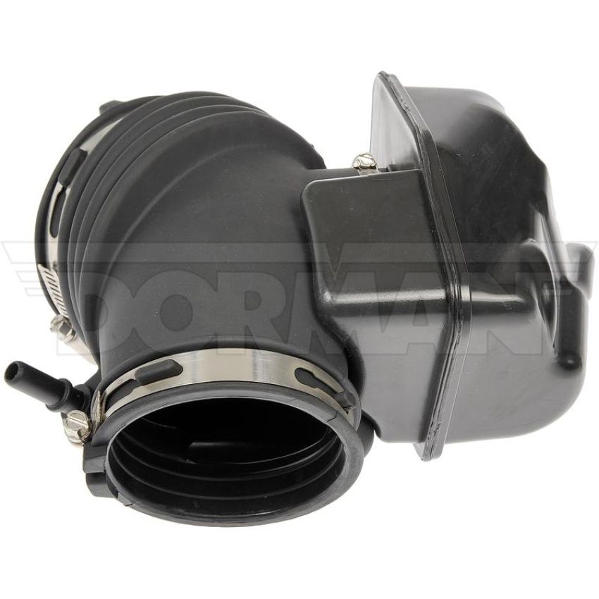 DORMAN 696-175 Engine Air Intake Hose
