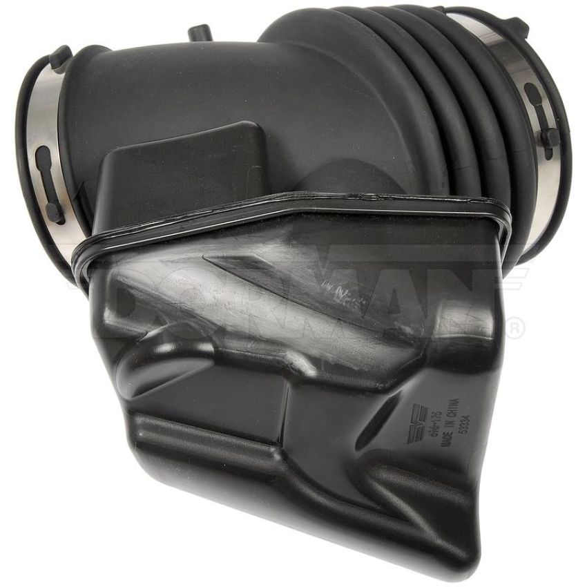 DORMAN 696-175 Engine Air Intake Hose