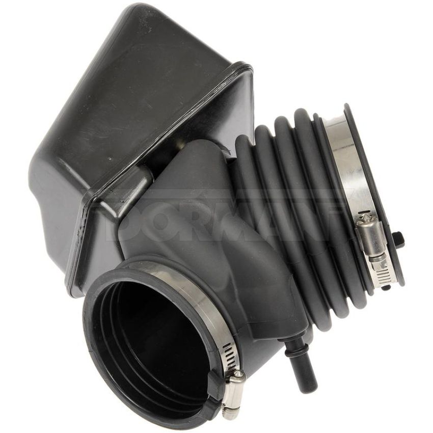 DORMAN 696-175 Engine Air Intake Hose