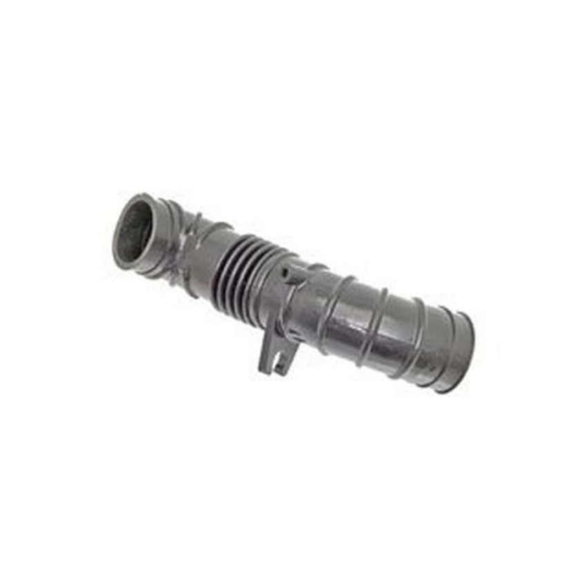 DORMAN 696-200 Engine Air Intake Hose